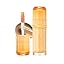 09 WILD PEAR