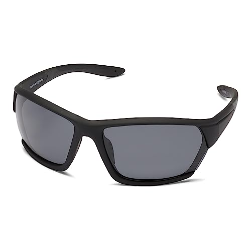 Image of Fisherman Eyewear Breeze Polarized Sunglasses