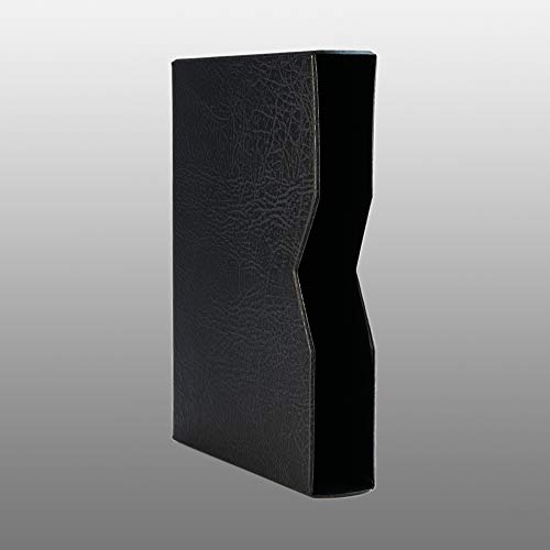 Album pour timbres 60 pages Prophila pour classer - 6
