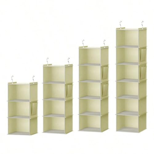 Diexgiy ݂艺[ ߗރbN [ N[[bg 􂢉\ hhJr ܂肽 (x[W,4i)