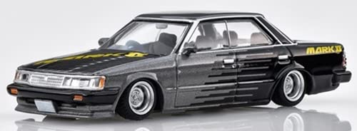 ★グラチャンコレクション★SP★ハコスカ4Dr★3台セット★ Amazon.co.jp: 限定 第15弾 グラチャンコレクション ハコスカ