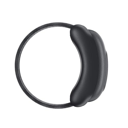 Image of Insta360 GO Ultra Ring Remote