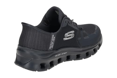 Image of Skechers Women's Glide Step Pro Hands Free Slip-Ins Sneakers