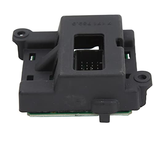 Module de Commande de Phare 63117180829 ALC pour BMW Série 1 E81 E87 E82 E88