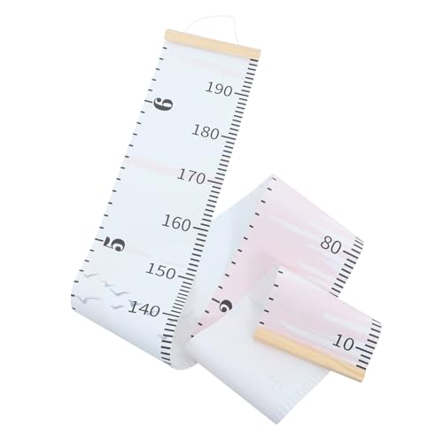 GETAJGHSD p|gv[[ zfނ̐`[g ǏJ[fUC yʎ^щ\ Q ۈ玺