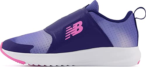 New Balance Kid's Fuelcore Reveal V3 Boa Running Shoe
