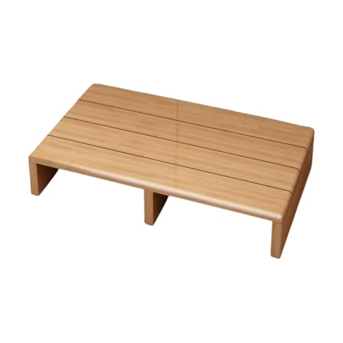 Suzapiwt[X^hAKiAe[úAtbgXAsAmAցA|ցA40/50/60/80cmAtbgXAȃXy[XAC[A҉QItBXLb`⏕yCgJ[ (hjXF,60*40*15cm) [sAi]