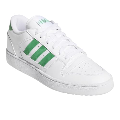 Image of adidas Unisex Adult Turnaround Shoes