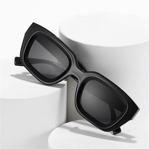 CGZWFERA-Sunglasses Women Vintage Small Frame Punk Sun Glasses for Men Eyewear2