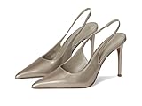 Steve Madden