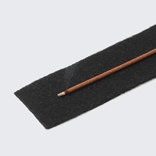 SELECOCO ���퐻 ���F �W�t�� ������� ���������� �������� ���u�� �a���C���e���A (��R�V�[�g10���Z�b�g)