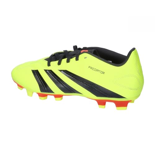Image of adidas Mens Club FxG Running Shoes