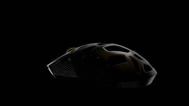 Amazon.co.jp: CORSAIR SABRE v2 PRO ワイヤレスMG FPSゲーミング