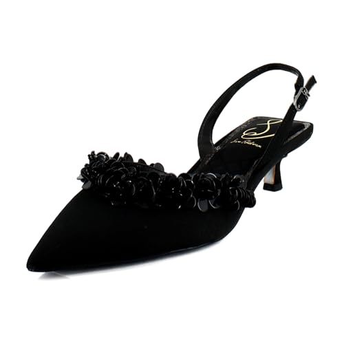 Sam Edelman Women's Trent Pump