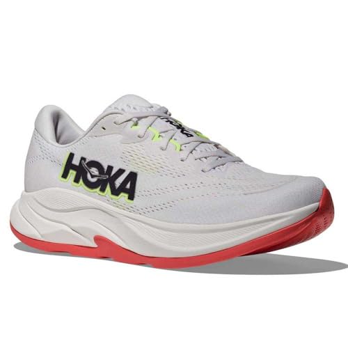 Image of Hoka Mens Rincon 4