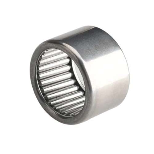 Roulement moteur hors-bord anti usure pour modèles 0926322020