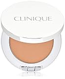 Schminke Hydrating powder makeup and concealer in 1- für Damen;mit 14.5 g