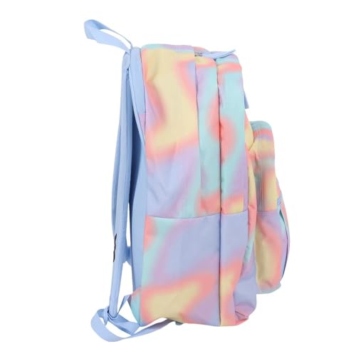 Image of JanSport