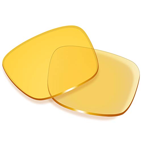 Image of Polycarbonate Polarized Replacement Lenses for Bose Tenor