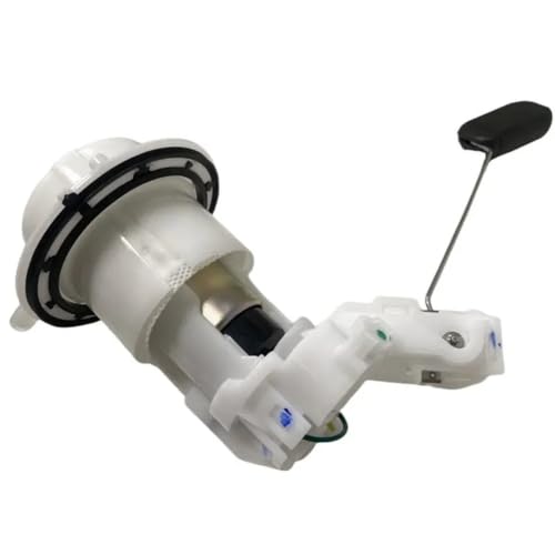 Bomba de combustible contra fallos de arranque en XR190 16700-K79-E01