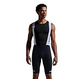 Amazon GORE WEAR GOREWEAR SPINSHIFT Bib Shorts+ Mens, Black, S #ad