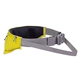 RUFFWEAR(ラフウェア)トレイルランナーベルトライケングリーン Small/Medium