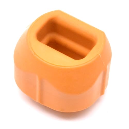 HAOTOM Support de support de butoir d'arrêt du moteur Pour 2.0 TDI Pour Audi A4 8K Avant 8K5 Allroad 8KH Pour A5 8T3 Cabriolet 8F7 Sportback 8TA Q5 8R...