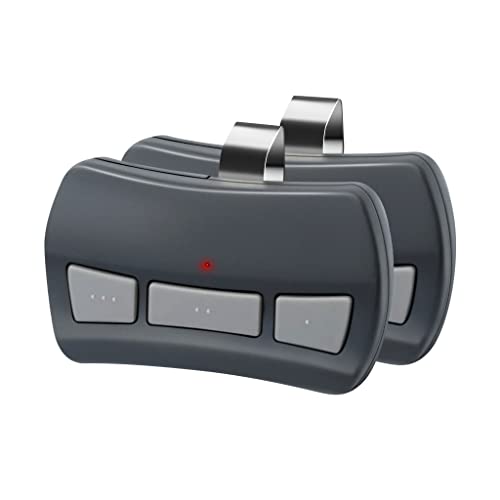 Overhead Garage Door Opener The 15 best products compared Your