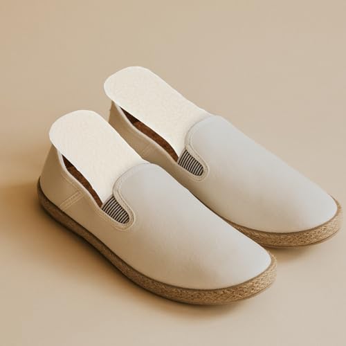 Plantillas térmicas de invierno talla 43-45 para hombre y mujer miniatura 4