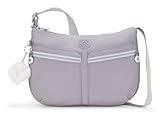 Kipling