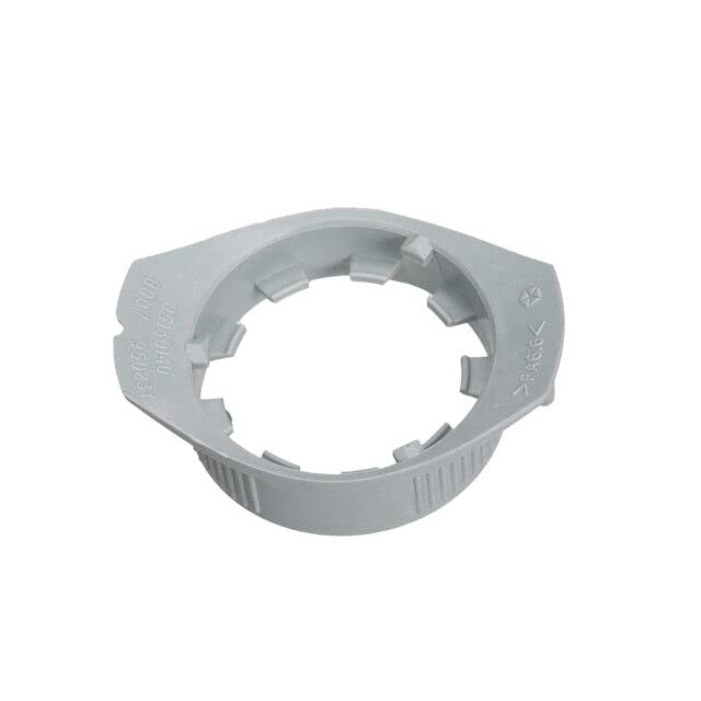 Mopar Retainer Headlamp Bu