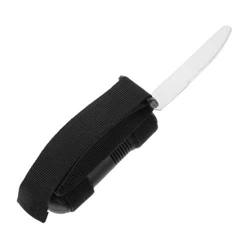 minkissy җpe[uEFA ΍Jg[ h݌ṽfBi[Jb^[ nh g₷A_veBuH