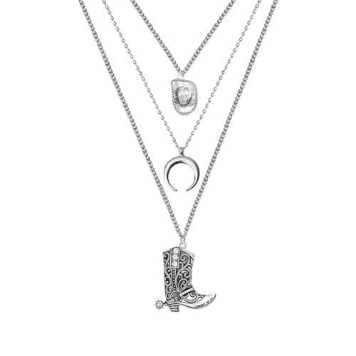 CZMZHFC {w~A C[h EFX^ JEK[ lbNX p Xq uwbh  O JE{[C u[c `[ y_g lbNX Jg[ RT[g ߑ ANZT[ fB[X EGX^WG[ Mtg