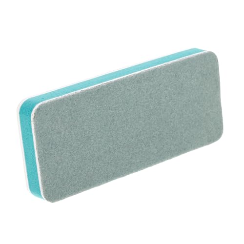 JEWEDECO M^[PAc[  tbgt@C M^[Cc[ a H M^[ w Kc[ M^[̃tbgc[ yCc[ X|W Light Green