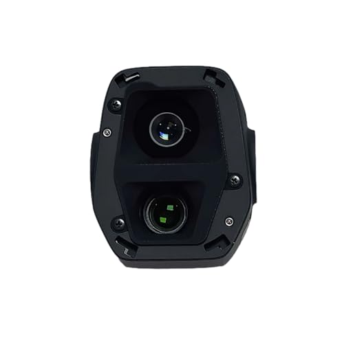 �݊���������܂�dji�ł�Air 3S �h���[���W���o�������Y�`�b�v�ɑΉ� - �J���������Y�A�Z���u�������C�����i