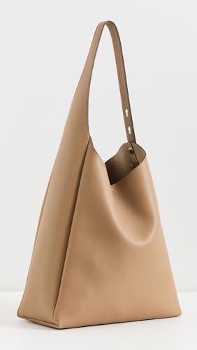 Image of Tory Burch Women's Romy Hobo Bag