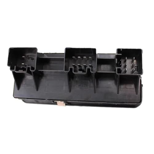 Commande électrique lève-vitre Range Rover Sport 2007 YUD501110PVJ