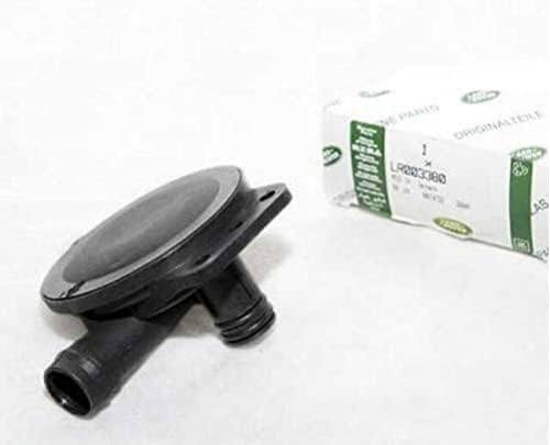 CRANKCASE EMISSION CONTROL VALVE RANGE LR3 RR SPORT LR003380 OEM