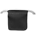 Moment - Single Lens Microfiber Bag