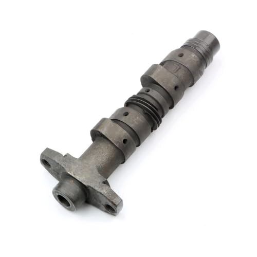 Árbol de levas de 20 mm de acero forjado para XLX250 y XLX350 14100-KV2-940 4