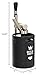 The Original Royal Brew Nitro Cold Brew Coffee Maker - Gift for Coffee Lovers - 64 oz Home Keg, Nitrogen Gas System Coffee Dispenser Kit
