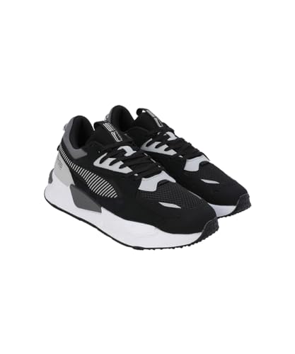 Image of Puma Unisex Adult RSZ Sneaker