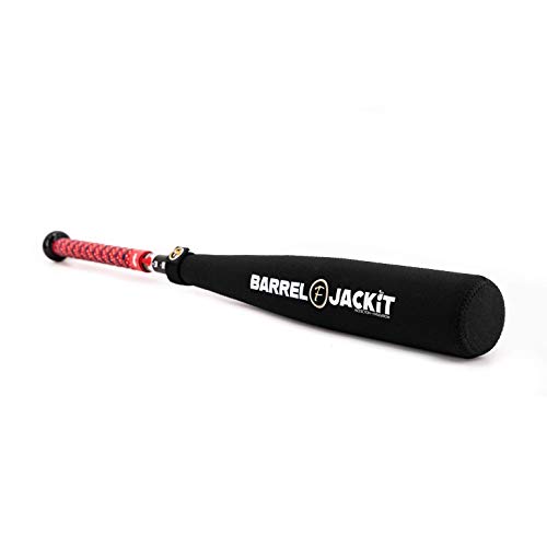 Best big barrel bat Best of Review Geeks