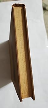 Hardcover The Critical Question: an Approach to the Problems of Critical Reading and Critical Writing Book