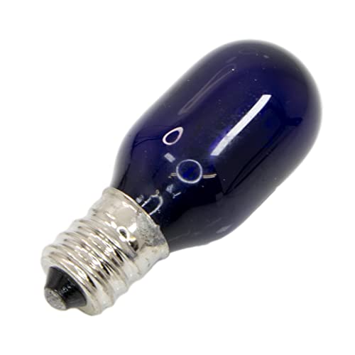 }NT[d@ ubNv T20 ` 10W  12mm (E12) 1 ubNCgp ʏ̏Ɩł͂܂ LEDł͂܂