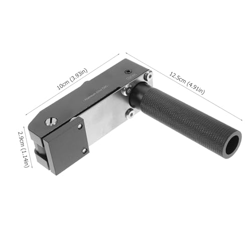 Recopilación de Sargentos de banco del mes. 26 Imagen adicional