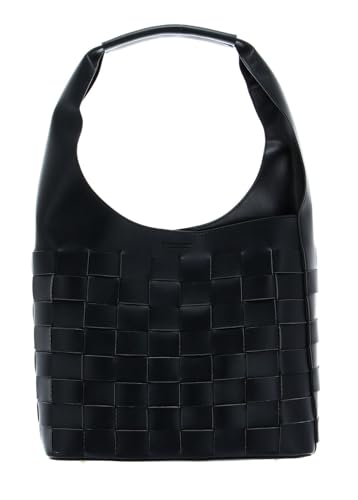 Sac SFM204 Hobo spacieux et léger pour organiser vos affaires