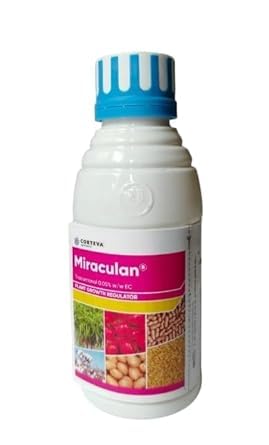 CORTEVA Miraculan (Pgr) 100 Ml For Plants