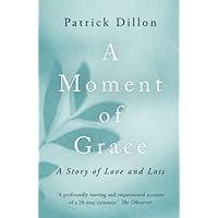 A Moment of Grace