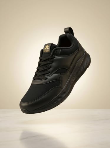 Image of OFF LIMITS Men's STUSSYY (Memory TECH) Running Shoes